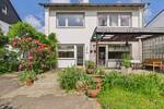 Einfamilienhaus Bergisch Gladbach Alt-Refrath - 4 Zimmer, 110 m&sup2;, 420.000&euro; | Angebot:26798306
