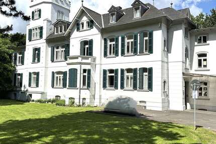 Gewerbeobjekt Königswinter / Oberpleis Oberpleis - 1.525&euro; | Angebot:26804154