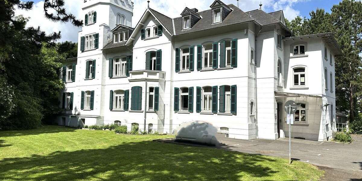 Gewerbeobjekt Königswinter / Oberpleis Oberpleis - 1.525&euro; | Angebot:26804154