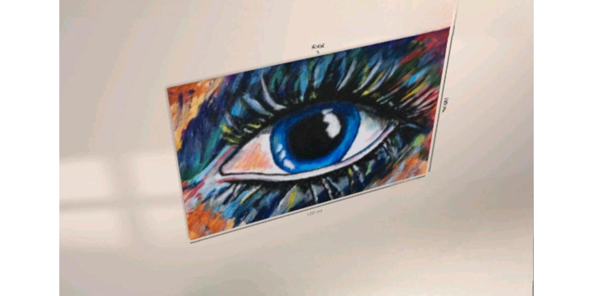 Einfamilienhaus Siegburg - 5 Zimmer, 150 m&sup2;, 1.500&euro; | Angebot:24223079