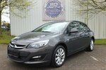 Opel Astra ACTIVE KLIMAANLAGE 17 ZOLL LMF TEMPOMAT 92.855 km 7.908 &euro; Köln 50858