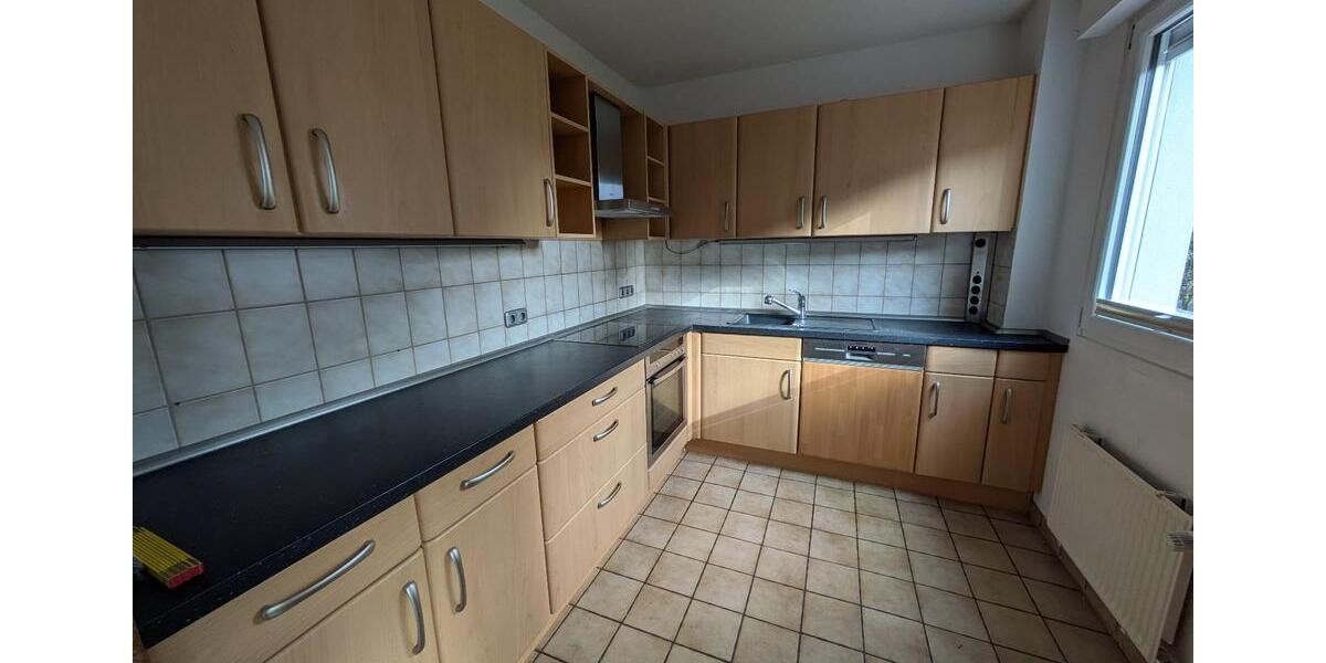 Reihenhaus Bonn Auerberg | Angebot:25538476