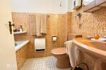 Reihenendhaus Lohmar Heide - 4 Zimmer, 135 m&sup2;, 479.000&euro; | Angebot:26787949
