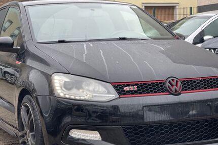 VW Polo 194.589 km 6.500 € Euskirchen 53879