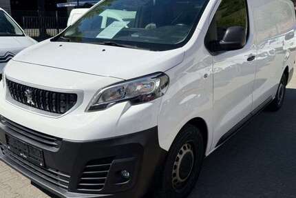 Peugeot Expert 90.700 km 18.900 &euro; Bad Neuenahr-Ahrweiler 53474