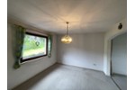 Einfamilienhaus mit großem Garten - Einfamilienhaus Königswinter / Thomasberg Thomasberg | Angebot:27225342