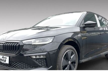 Skoda Scala 2.500 km 31.980 € Bonn 53227