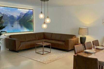 Wohnung Bergisch Gladbach Katterbach - 3 Zimmer, 185 m&sup2;, 703.000&euro; | Angebot:25760500