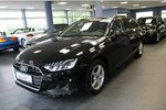 Audi A4 Avant 30 2.0 TDI Aut. 91.840 km 21.980 &euro; Euskirchen 53881