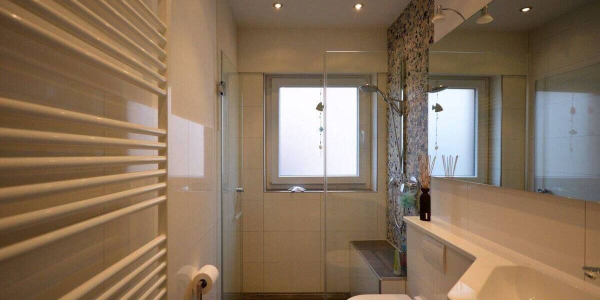 Doppelhaushälfte Hürth Alt-Hürth - 6 Zimmer, 190 m&sup2;, 499.000&euro; | Angebot:25916912