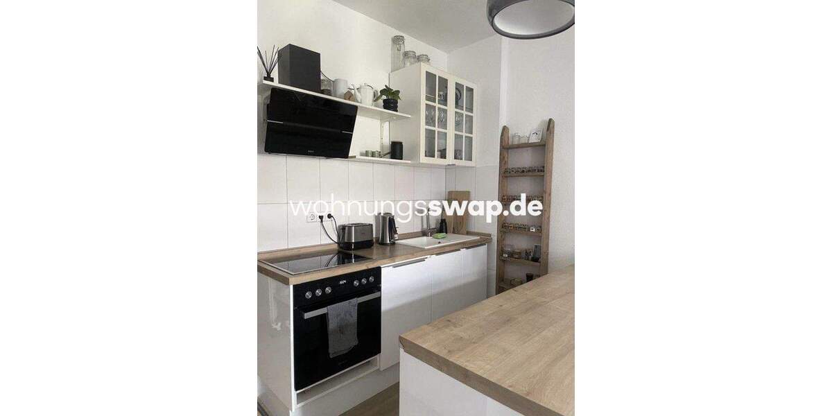 Etagenwohnung Köln Sülz - 2 Zimmer, 60 m&sup2;, 1.000&euro; | Angebot:25921475