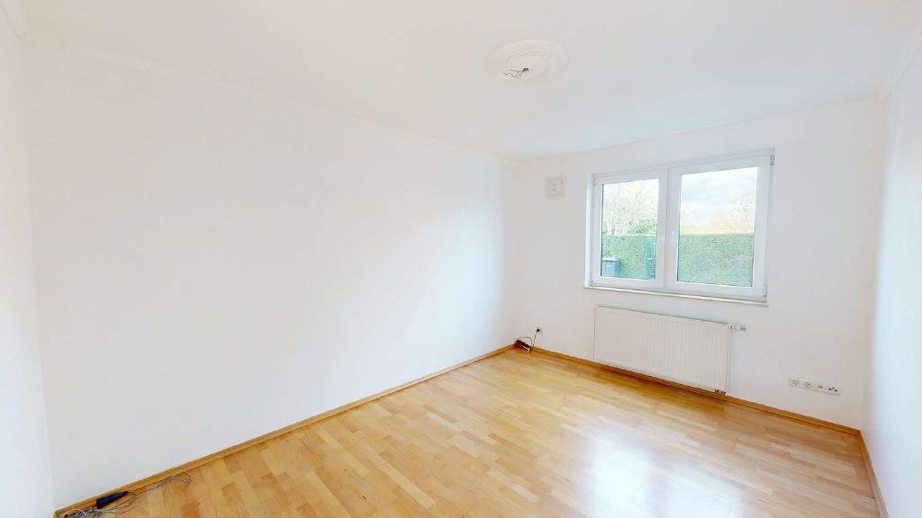 Etagenwohnung Erftstadt-Lechenich Lechenich - 3 Zimmer, 95 m&sup2;, 335.000&euro; | Angebot:25744807