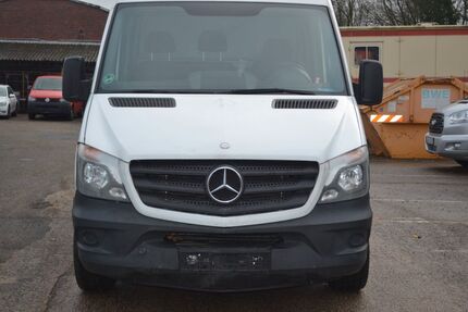 Mercedes-Benz Sprinter 310.000 km 6.970 &euro; köln 50969