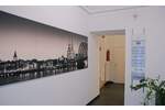Gewerbeobjekt Köln Bayenthal - 300&euro; | Angebot:25879686