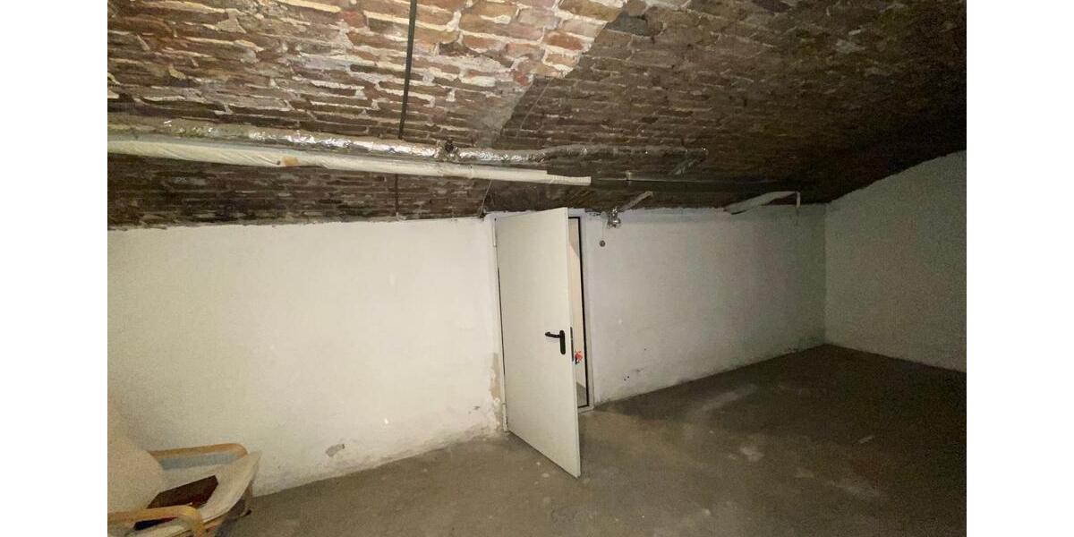 Garagen / Stellplätze Bonn Gronau - 275&euro; | Angebot:26358035