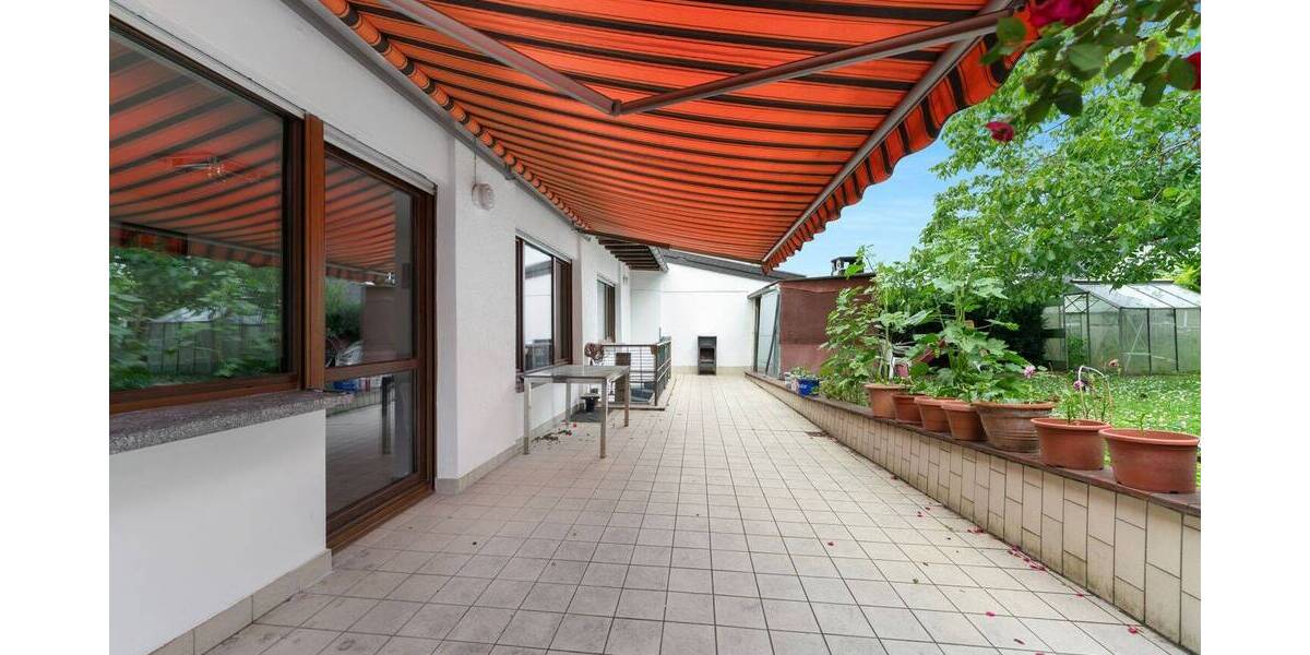 Einfamilienhaus Bornheim Brenig - 6 Zimmer, 116 m&sup2;, 399.000&euro; | Angebot:25938941