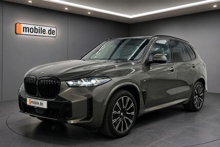 BMW X5 81.300 km 68.990 &euro; Bad Honnef/Rottbitze 53604