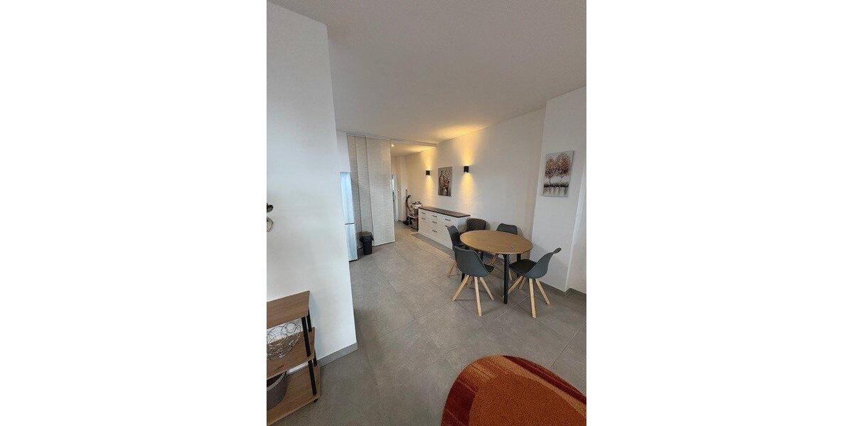 Erdgeschoßwohnung Swisttal - 1 Zimmer, 58 m&sup2;, 725&euro; | Angebot:26453834