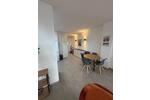 Erdgeschoßwohnung Swisttal - 1 Zimmer, 58 m&sup2;, 725&euro; | Angebot:26453834