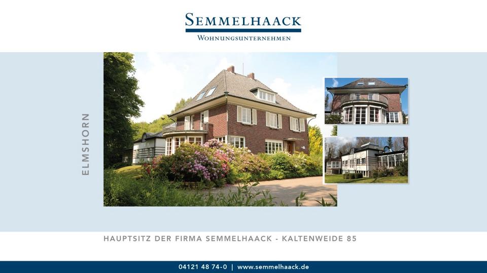 Etagenwohnung Bonn Lannesdorf - 2 Zimmer, 64 m&sup2;, 699&euro; | Angebot:25809453