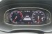 Ateca FR 1,5 TSi DSG Navi AHK Standh LED