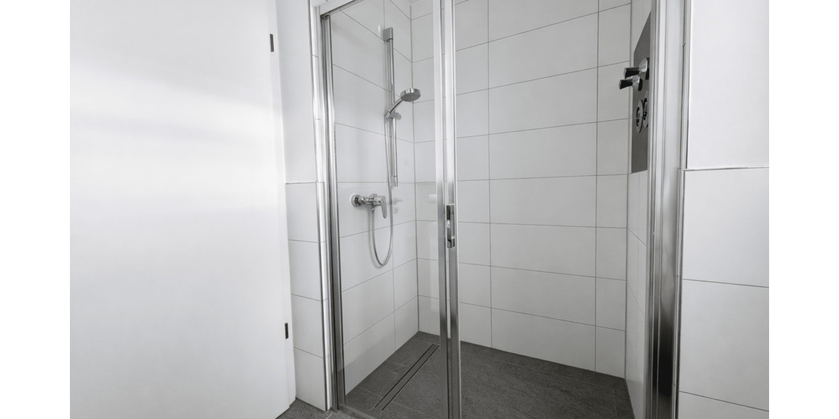 Einfamilienhaus Bad Neuenahr - 4 Zimmer, 160 m&sup2;, 529.000&euro; | Angebot:26777673