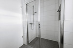 Einfamilienhaus Bad Neuenahr - 4 Zimmer, 160 m&sup2;, 529.000&euro; | Angebot:26777673