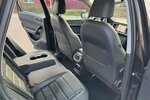 Seat Ateca Leder Navi Klima Temp. SR+WR UNFALLFREI 1a 60.000 km 15.500 &euro; Erftstadt 50374