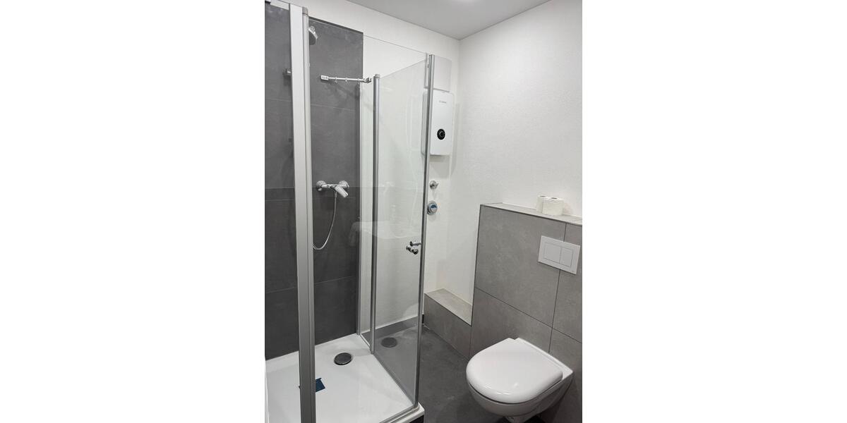 Etagenwohnung Sinzig - 2.5 Zimmer, 72 m&sup2;, 695&euro; | Angebot:24748830