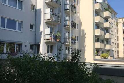 Gewerbeobjekt Köln Innenstadt - 325.000&euro; | Angebot:26505976