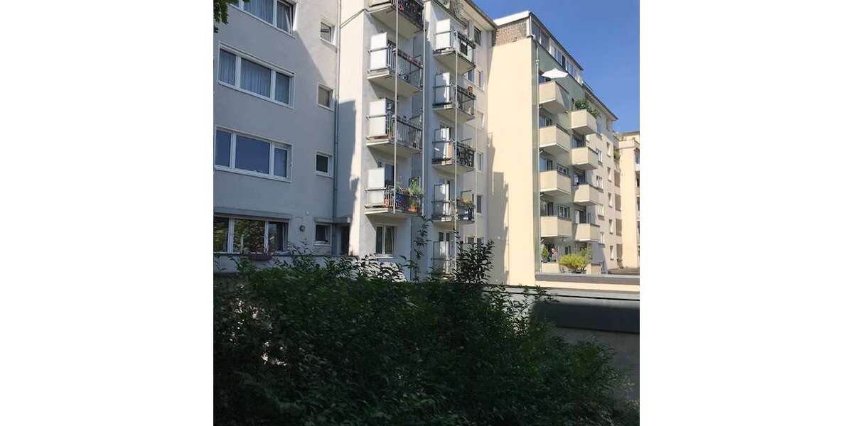 Gewerbeobjekt Köln Innenstadt - 325.000&euro; | Angebot:26505976