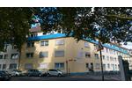 Erdgeschoßwohnung Köln Innenstadt - 3 Zimmer, 77 m&sup2;, 399.500&euro; | Angebot:27181334