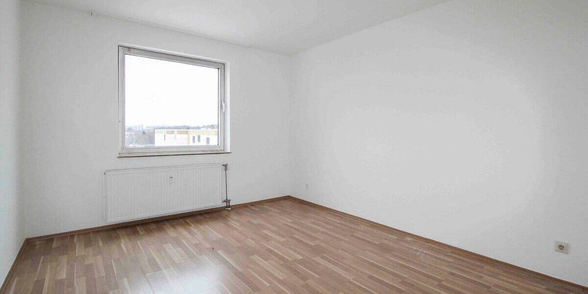 Etagenwohnung Bonn Medinghoven - 3 Zimmer, 87 m&sup2;, 249.000&euro; | Angebot:26161074