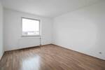 Etagenwohnung Bonn Medinghoven - 3 Zimmer, 87 m&sup2;, 249.000&euro; | Angebot:26161074
