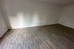 Erstbezug nach Sanierung: Helle 3-Zimmer-Wohnung (73 m²) direkt am Kurpark in Bad Neuenahr