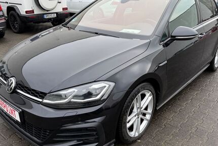 VW Golf 149.000 km 17.950 &euro; Brühl 50321