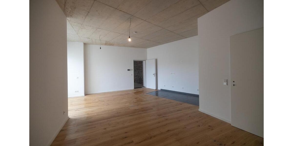 Etagenwohnung Köln Mülheim - 1 Zimmer, 48 m&sup2;, 346.000&euro; | Angebot:26963293