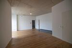Etagenwohnung Köln Mülheim - 1 Zimmer, 48 m&sup2;, 346.000&euro; | Angebot:26963293