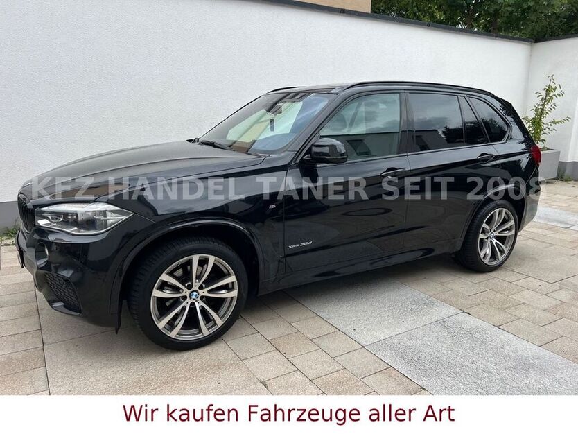X5