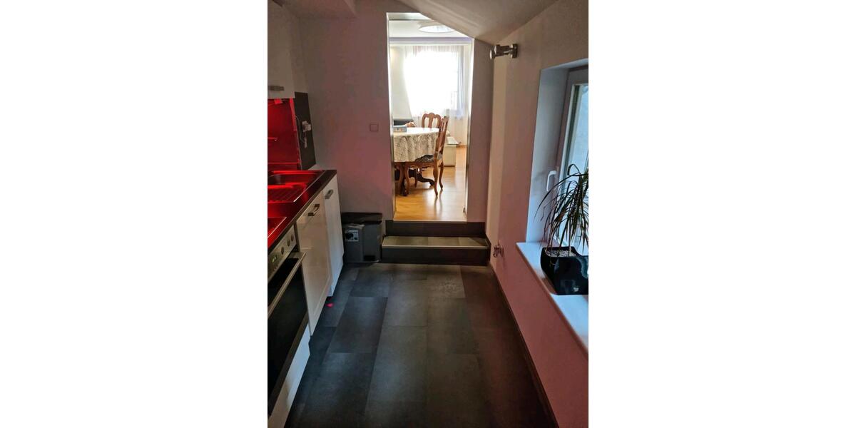 Reihenhaus Euskirchen - 7 Zimmer, 97 m&sup2;, 245.000&euro; | Angebot:26900542