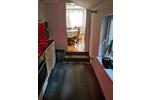 Reihenhaus Euskirchen - 7 Zimmer, 97 m&sup2;, 245.000&euro; | Angebot:26900542