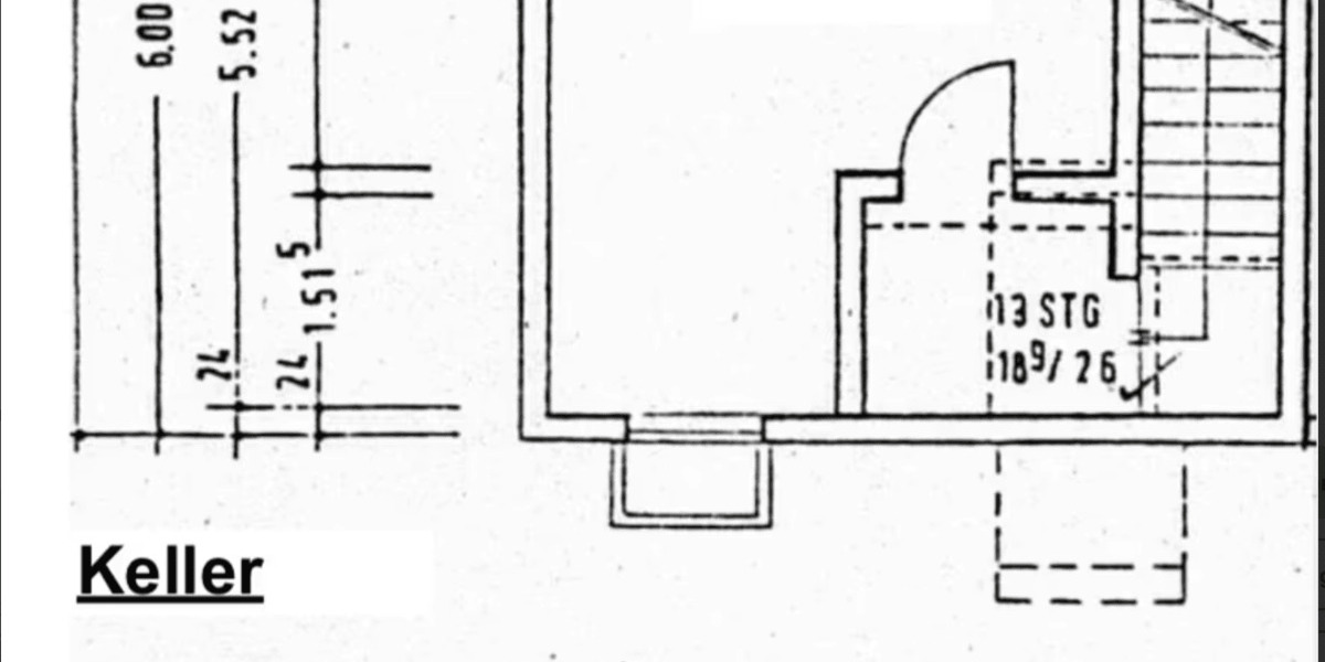 Einfamilienhaus Meckenheim - 6 Zimmer, 120 m&sup2;, 449.000&euro; | Angebot:26803406
