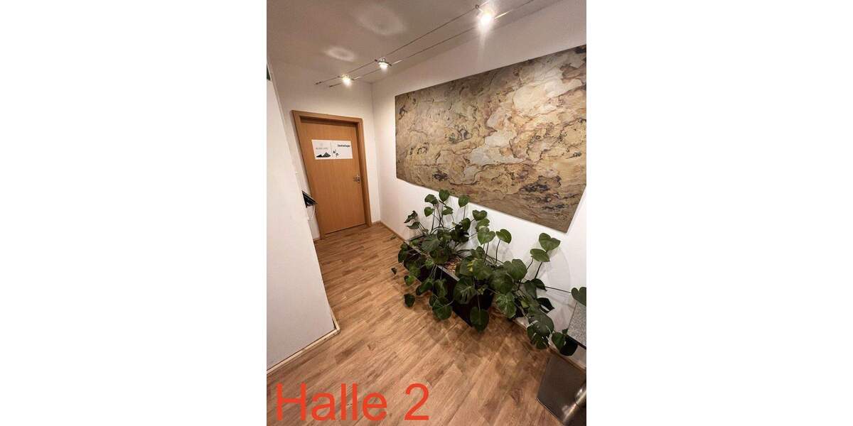 Gewerbeobjekt Rheinbach - 2.692&euro; | Angebot:24484514