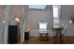 Möblierte ZweiZimmerwohnung in Köln Mühlheim 1250€ All Inklusive
