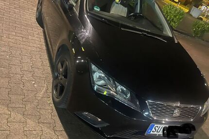 Seat Leon 252.000 km 7.000 € Niederkassel 53859
