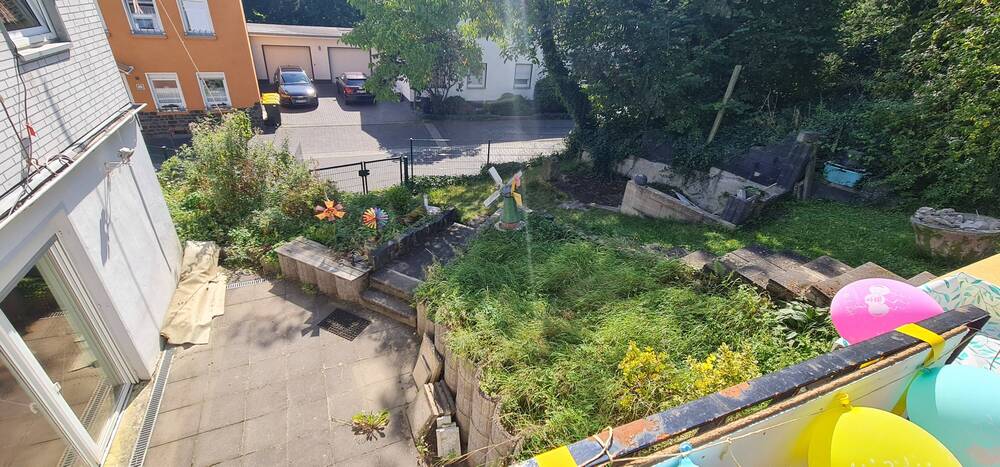 Grundstück Wachtberg Pech - 360.000&euro; | Angebot:25694094