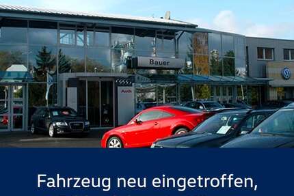 VW Lupo 224.000 km 670 &euro; Wesseling 50389