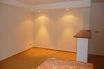 Etagenwohnung Köln Holweide - 2 Zimmer, 51 m&sup2;, 591&euro; | Angebot:26359007