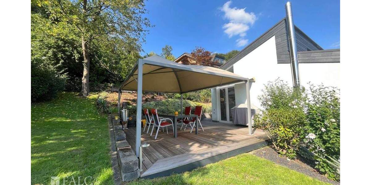 Einfamilienhaus Lohmar - 3 Zimmer, 185 m&sup2;, 649.000&euro; | Angebot:24835374