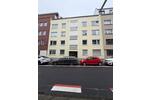 Hochparterre Köln Innenstadt - 3 Zimmer, 90 m&sup2;, 399.000&euro; | Angebot:26945387